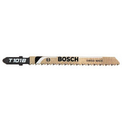 Brand: Bosch / Part #: T218A