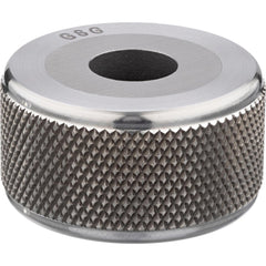 Brand: Glastonbury Gage & Southern Gage - GSG / Part #: GSG-CR-0.1568MC