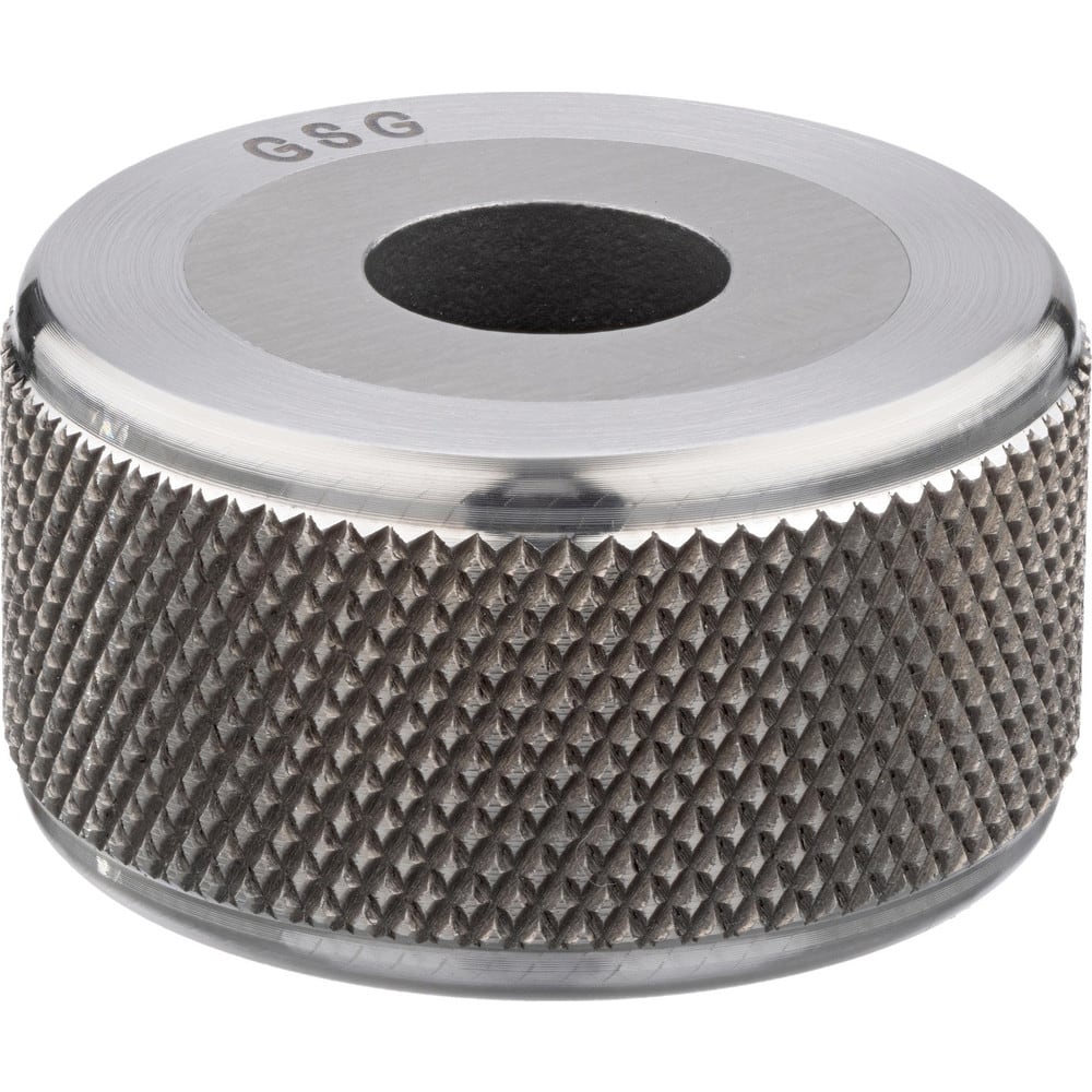 Brand: Glastonbury Gage & Southern Gage - GSG / Part #: GSG-CR-0.1715MC