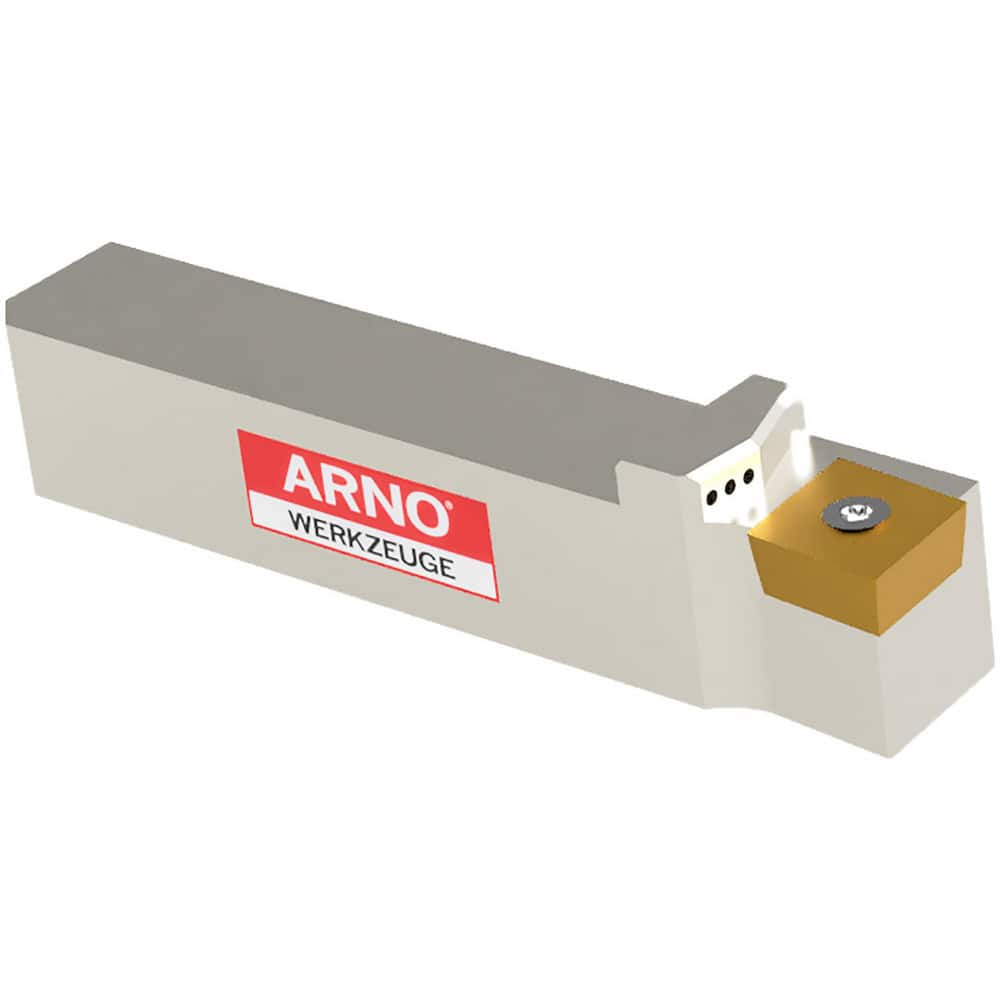 Brand: Arno / Part #: 116731