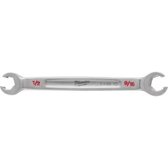 Brand: Milwaukee Tool / Part #: 45-96-8302