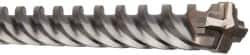 Brand: Milwaukee Tool / Part #: 48-20-7971