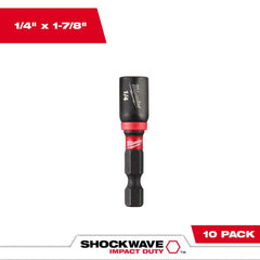 Brand: Milwaukee Tool / Part #: 49-66-0502