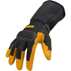 Brand: DeWALT / Part #: DXMF01011XL