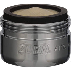 Brand: Zurn / Part #: G63505