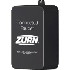 Brand: Zurn / Part #: P6950/55-RK-W1