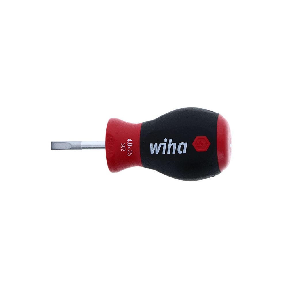 Brand: Wiha / Part #: 30239