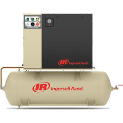 Brand: Ingersoll-Rand / Part #: 18004036