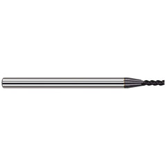 Brand: Harvey Tool / Part #: 886250-C6