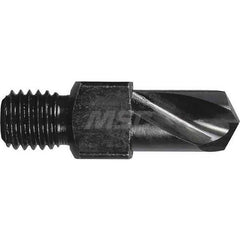 Brand: Rocky Mountain Twist / Part #: 953CO13/64ST