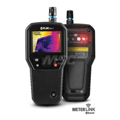 Brand: FLIR / Part #: MR277