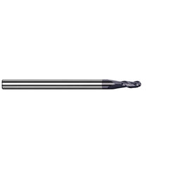 Brand: Harvey Tool / Part #: 944332-C6