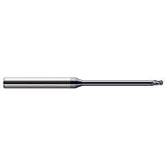 Brand: Harvey Tool / Part #: 752262-C3