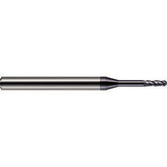 Brand: Harvey Tool / Part #: 805520-C3