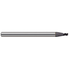 Brand: Harvey Tool / Part #: 749412-C6