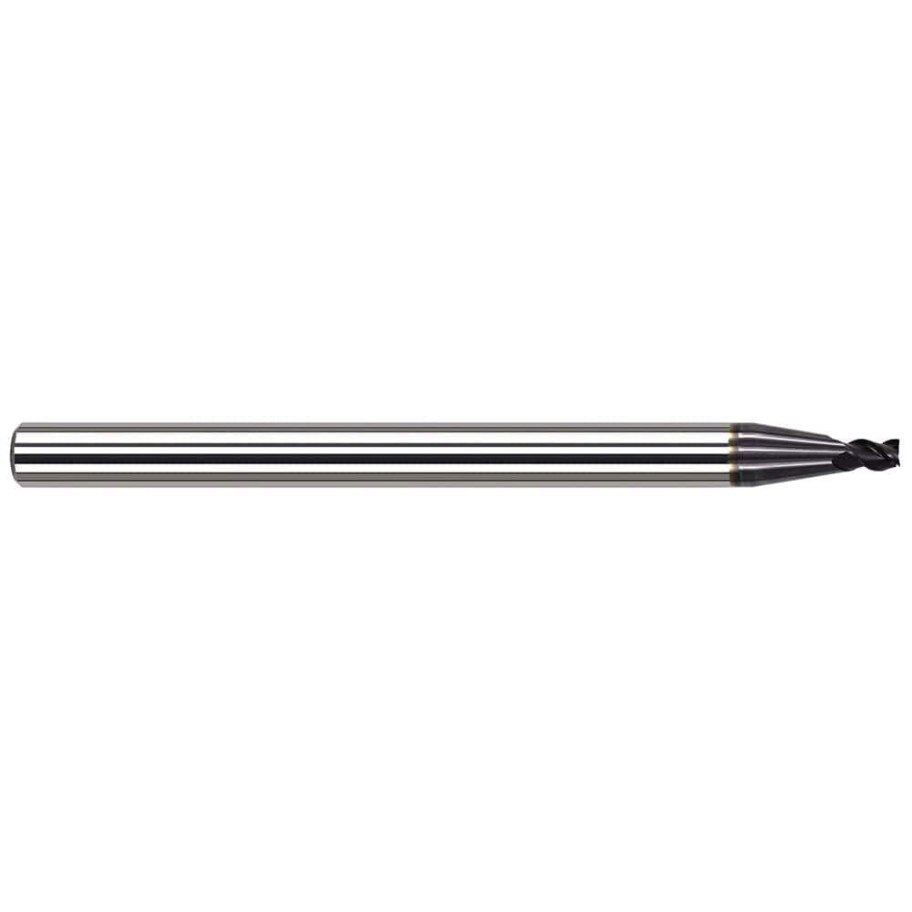 Brand: Harvey Tool / Part #: 954309-C6