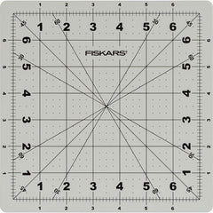 Brand: Fiskars / Part #: 116250-1002