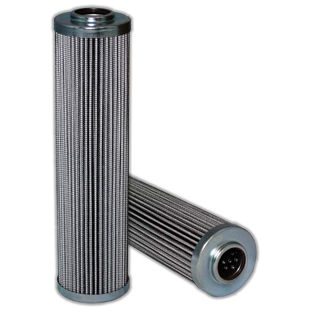 Brand: Main Filter / Part #: MF0426523