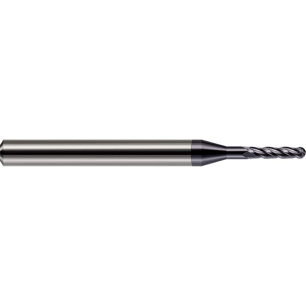 Brand: Harvey Tool / Part #: 805793-C3