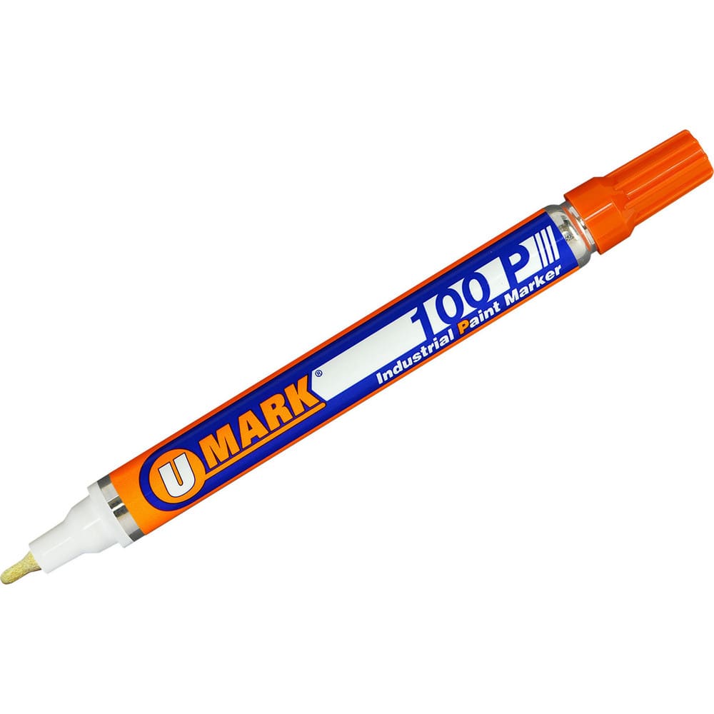 Brand: U-Mark / Part #: 10207FL