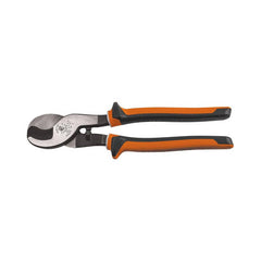 Brand: Klein Tools / Part #: 63050-EINS