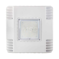 Brand: Euri Lighting / Part #: ECS-150W1050