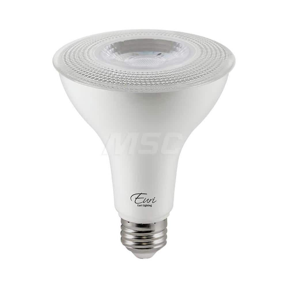 Brand: Euri Lighting / Part #: EP30-11W6020E