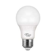 Brand: Euri Lighting / Part #: EA19-6100-4