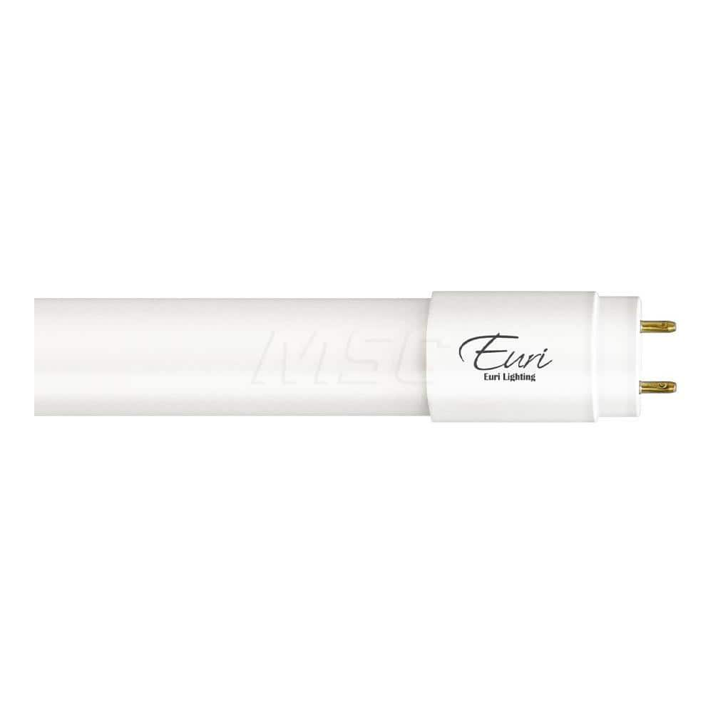 Brand: Euri Lighting / Part #: ET8-4150H-18