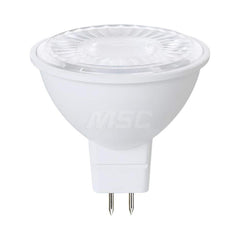 Brand: Euri Lighting / Part #: EM16-7W4040EW