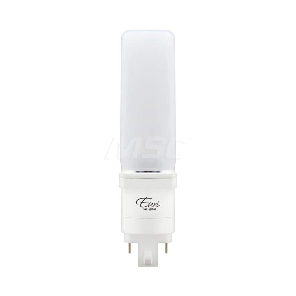 Brand: Euri Lighting / Part #: EPL-2100H