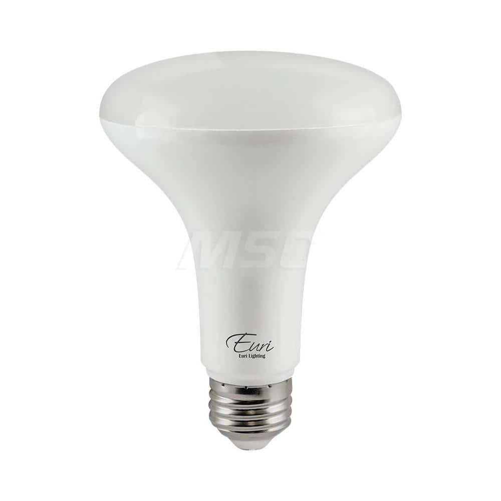 Brand: Euri Lighting / Part #: EB30-11W3040E