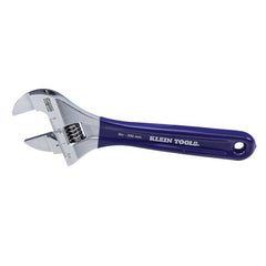 Brand: Klein Tools / Part #: D86936