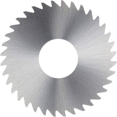 Brand: Harvey Tool / Part #: SAG0625