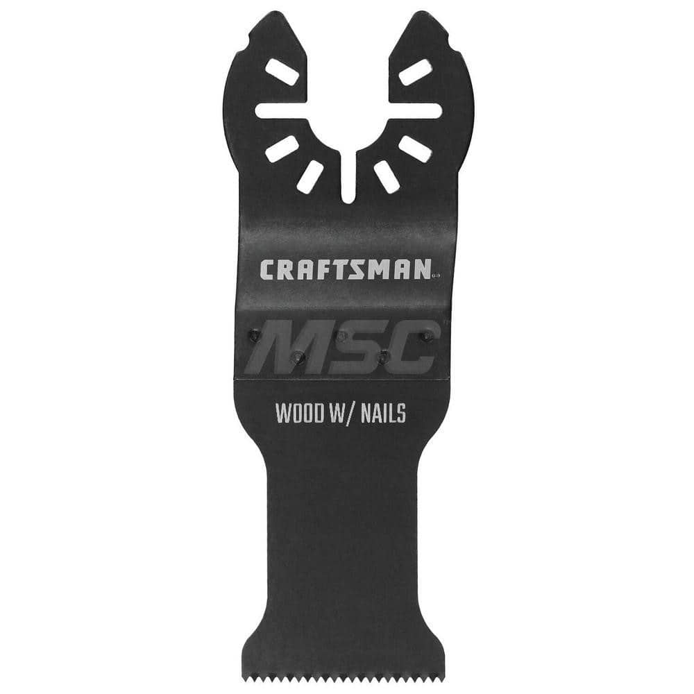 Brand: Craftsman / Part #: CMAO102