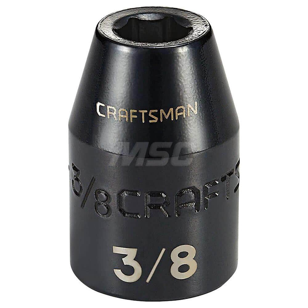 Brand: Craftsman / Part #: CMMT15848