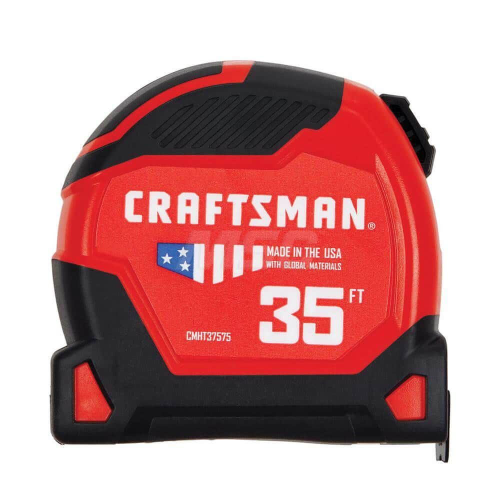 Brand: Craftsman / Part #: CMHT37575S