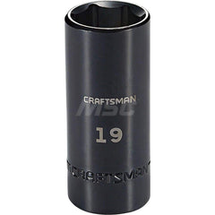 Brand: Craftsman / Part #: CMMT15908