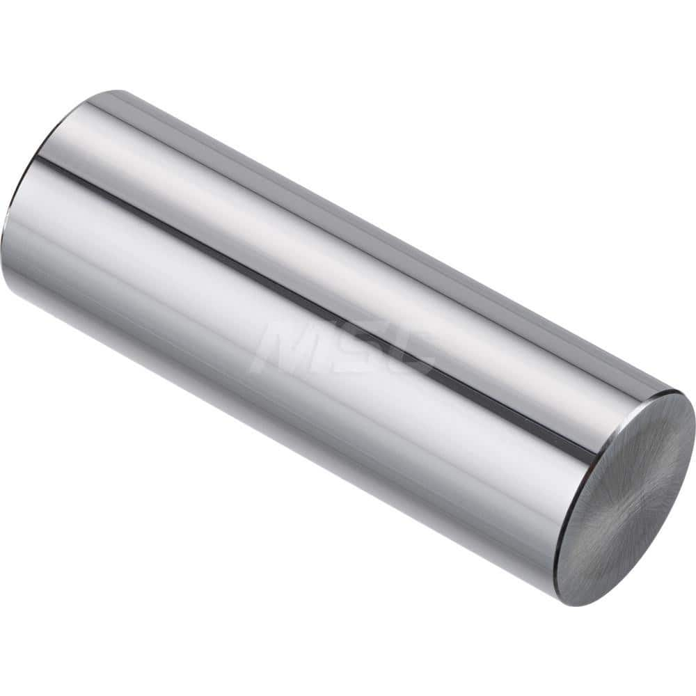 Brand: Glastonbury Gage & Southern Gage - GSG / Part #: GSG-CP-0.6593MC