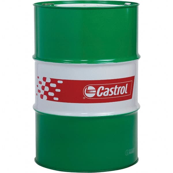 Brand: Castrol / Part #: 15B13B