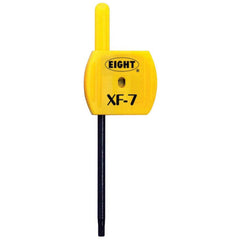 Brand: Eight Tool / Part #: XF-7