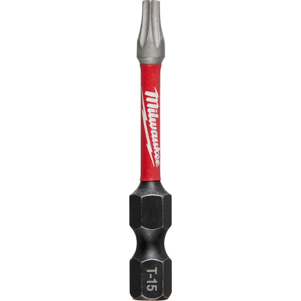 Brand: Milwaukee Tool / Part #: 48-32-4783