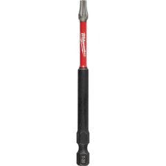 Brand: Milwaukee Tool / Part #: 48-32-4595