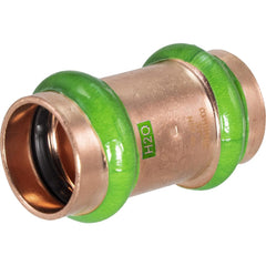 Brand: Merit Brass / Part #: MB12240