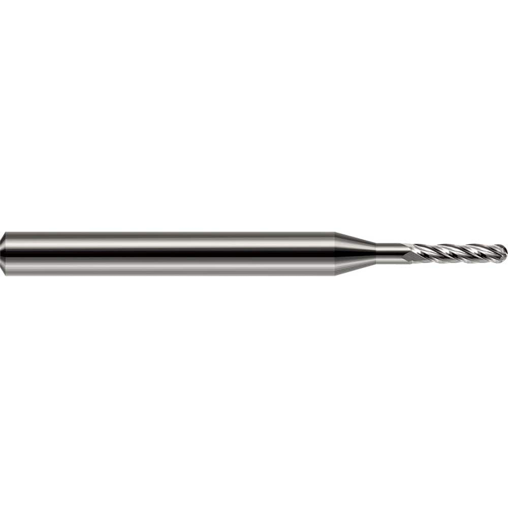 Brand: Harvey Tool / Part #: 805720