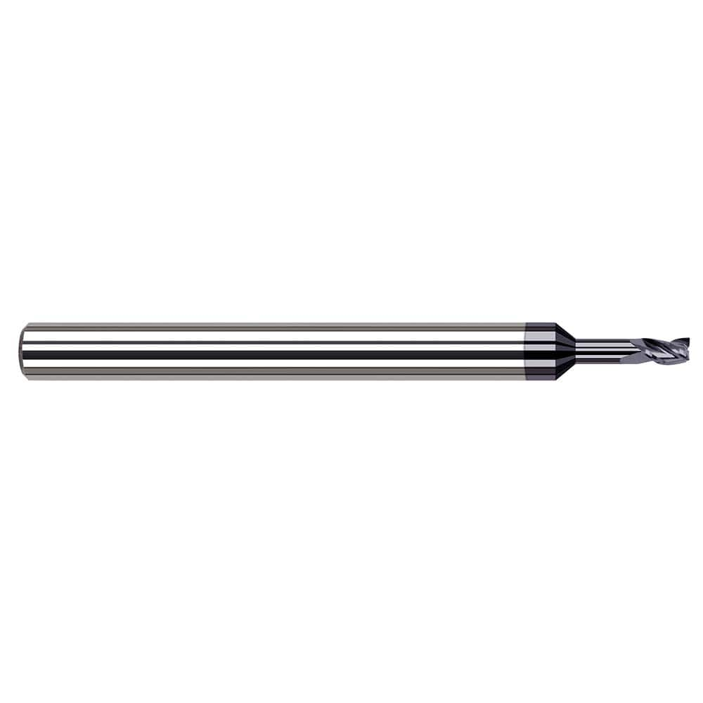 Brand: Harvey Tool / Part #: 752031-C3