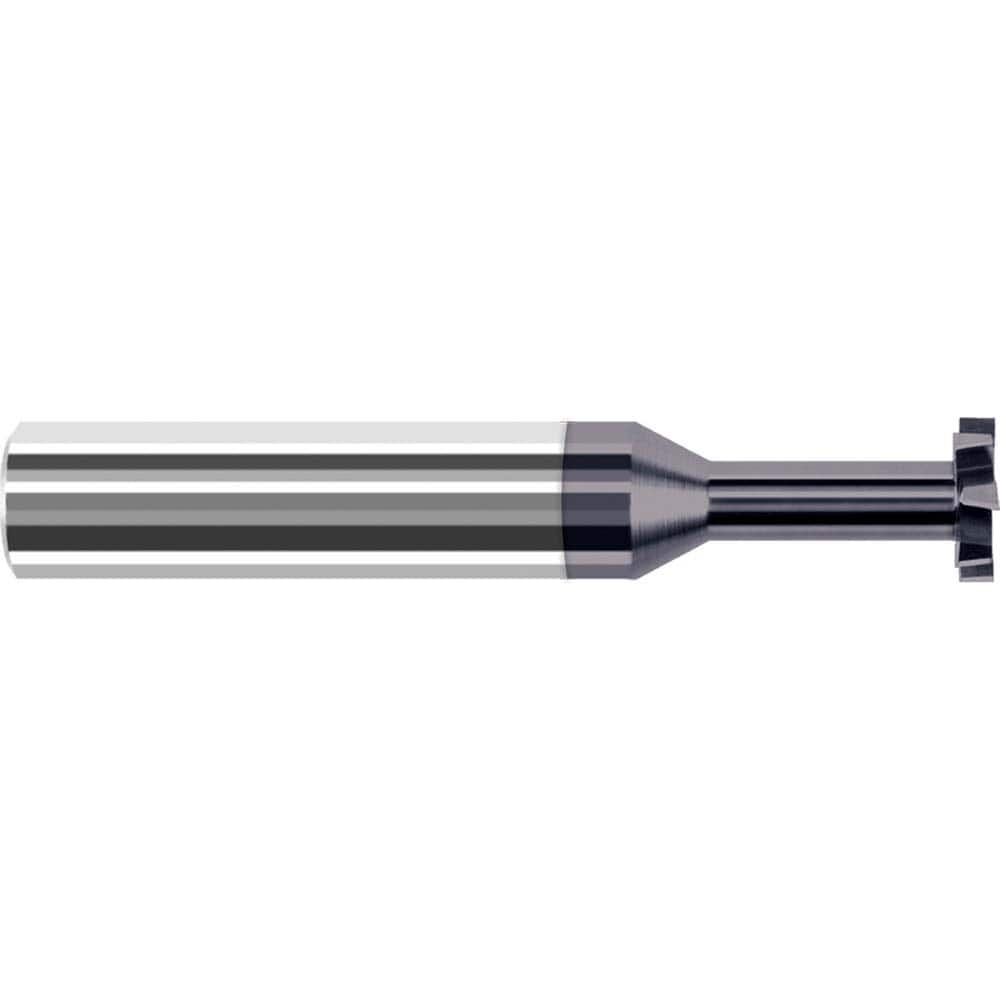 Brand: Harvey Tool / Part #: 969893-C3