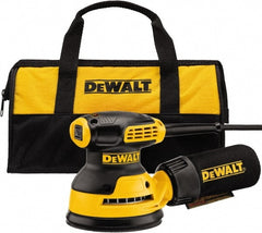 Brand: DeWALT / Part #: DWE6421K