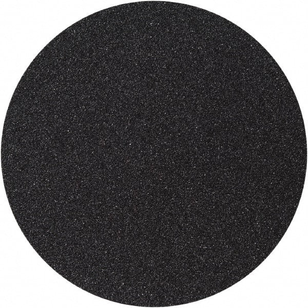 Brand: CGW Abrasives / Part #: 52967