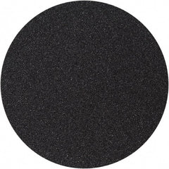 Brand: CGW Abrasives / Part #: 52964